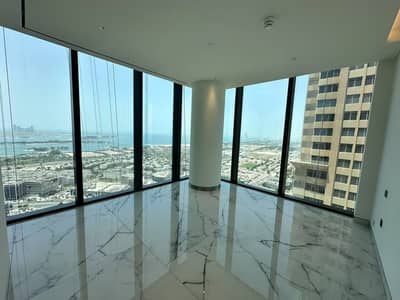 شقة 4 غرف نوم للايجار في مدينة دبي للإنترنت، دبي - Image_20250703130036. jpg شقة 4 غرف نوم للايجار في مدينة دبي للإنترنت، دبي - Image_20250703130036. jpg