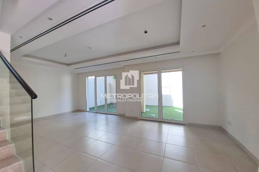 Villa à Dubai Science Park,Villa Lantana,Villa Lantana 1, 3 chambres, 255000 AED - 15560177 Villa à Dubai Science Park,Villa Lantana,Villa Lantana 1, 3 chambres, 255000 AED - 15560177
