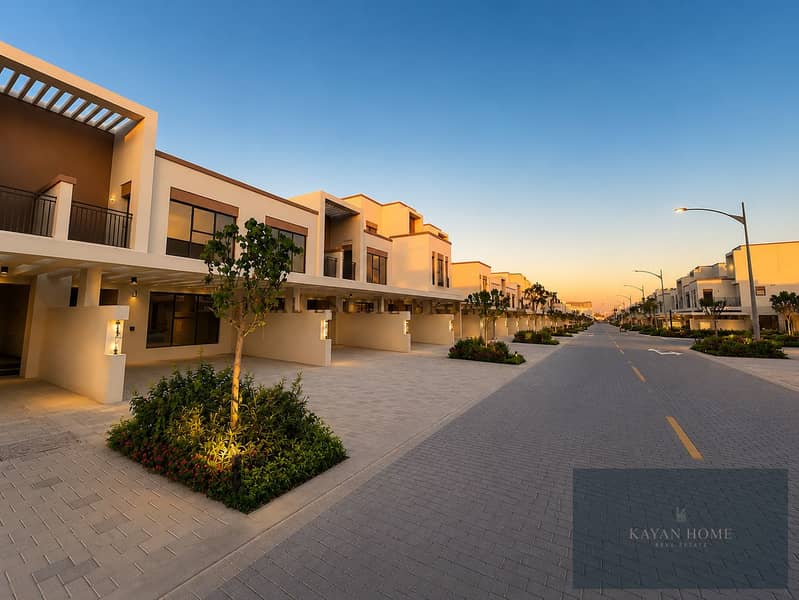3 COSTA BRAVA LISTING (2). png