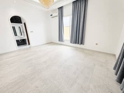 5 Camere Villa in Affitto a Al Yasmeen, Ajman - WhatsApp Image 2026-06-22 at 10.44. 22 AM. jpeg
