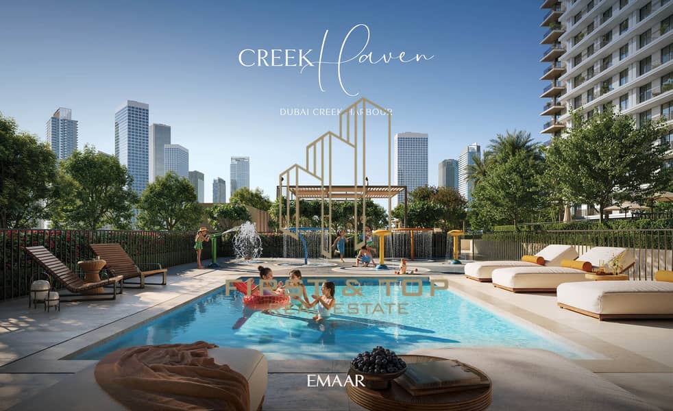 12 CREEK_HAVEN_DCH_BR5. jpg