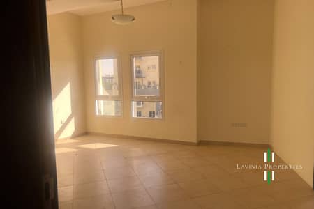 1 Camera Appartamento in Vendita a Remraam, Dubai - Appartamento a Remraam，Al Thamam，Al Thamam 10, 1 camera da letto, 500000 AED - 15458907
