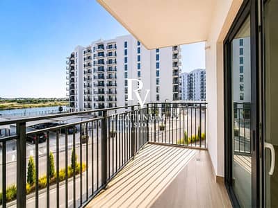 3 Camere Appartamento in Affitto a Yas Island, Abu Dhabi - Untitled-6. jpg