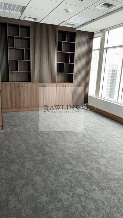 Office zum zur Miete in Business Bay, Dubai - WhatsApp Image 2026-05-08 at 3.52. 15 PM (4). jpeg