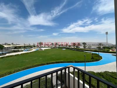 4 Camere Villa in Affitto a The Valley by Emaar, Dubai - WhatsApp Image 2026-06-20 at 3.37. 07 PM (4). jpeg