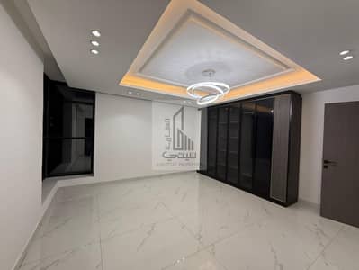 5 Camere Villa in Vendita a Al Helio, Ajman - WhatsApp Image 2026-06-22 at 10.45. 59 AM (1). jpeg