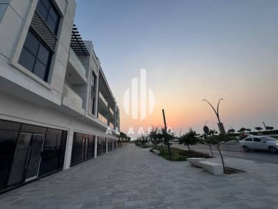 Office zum zur Miete in Al Fisht, Sharjah - WhatsApp Image 2026-06-20 at 1.11. 33 PM. jpeg
