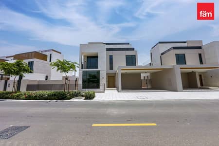 4 habitaciones Villa para en Venta en Arabian Ranches 3, Dubai - Villa en Arabian Ranches 3，Elie Saab，Elie Saab 1, 4 dormitorios, 7450000 AED - 15319762