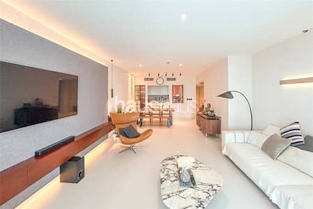 朱美拉湖塔 (JLT), 迪拜 3 卧室公寓待售 - 位于朱美拉湖塔 (JLT),JLT A区,拉古娜大厦 3 卧室的公寓 4500000 AED - 15560248 朱美拉湖塔 (JLT), 迪拜 3 卧室公寓待售 - 位于朱美拉湖塔 (JLT),JLT A区,拉古娜大厦 3 卧室的公寓 4500000 AED - 15560248