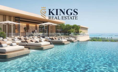 1 Camera Appartamento in Vendita a Al Marjan Island, Ras Al Khaimah - weasssrwssssfgfrdgfdgse. jpg