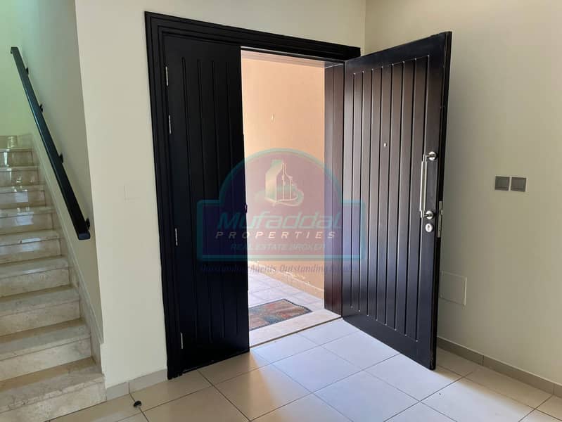 7 16. jpeg