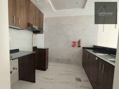 1 Slaapkamer Appartement te Huur in International City Phase 2 (Warsan 4), Dubai - WhatsApp Image 2026-06-22 at 10.11. 55 AM (1). jpeg