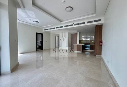 迪拜市中心, 迪拜 3 卧室公寓待售 - original. jpg 迪拜市中心, 迪拜 3 卧室公寓待售 - original. jpg
