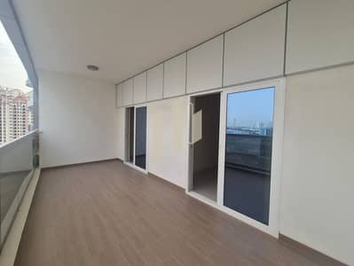 1 Camera Appartamento in Vendita a Dubai Sports City, Dubai - WhatsApp Image 2026-02-27 at 10.53. 14 AM (4). jpeg