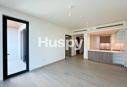 1 Bedroom Flat for Sale in Sobha Hartland, Dubai - Exclusive | Downtown Skyline View | Large Layout 1 Bedroom Flat for Sale in Sobha Hartland, Dubai - Exclusive | Downtown Skyline View | Large Layout