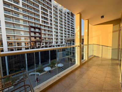 1 Bedroom Apartment for Rent in Arjan, Dubai - WhatsApp Image 2026-06-22 at 10.35. 20 AM. jpeg 1 Bedroom Apartment for Rent in Arjan, Dubai - WhatsApp Image 2026-06-22 at 10.35. 20 AM. jpeg