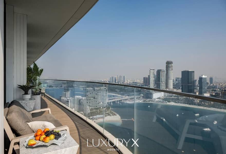 15 