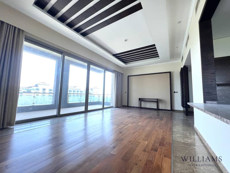 Appartement à Palm Jumeirah,The Crescent,Dream Palm Residence, 2 chambres, 240000 AED - 15560359 Appartement à Palm Jumeirah,The Crescent,Dream Palm Residence, 2 chambres, 240000 AED - 15560359