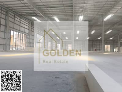 Factory zum zur Miete in Umm Al Thuoob, Umm Al Quwain - Untitled design (99). png