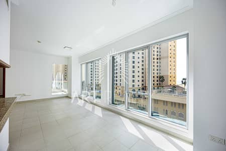 1 Bedroom Flat for Sale in Dubai Marina, Dubai - G87A9728. jpg
