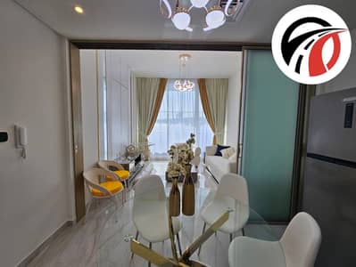 1 Camera Appartamento in Affitto a Al Furjan, Dubai - 96646b86-71b7-42c2-bbc4-583159d490ad. jpeg 1 Camera Appartamento in Affitto a Al Furjan, Dubai - 96646b86-71b7-42c2-bbc4-583159d490ad. jpeg