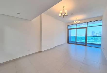 1 Schlafzimmer Wohnung zum zur Miete in Arjan, Dubai - Wohnung in Arjan,Al Sayyah Residence,Al Sayyah Residence B, 1 schlafzimmer, 74999 AED - 14655407 1 Schlafzimmer Wohnung zum zur Miete in Arjan, Dubai - Wohnung in Arjan,Al Sayyah Residence,Al Sayyah Residence B, 1 schlafzimmer, 74999 AED - 14655407