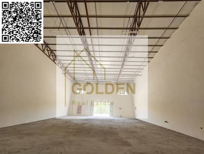 乌姆阿图布， 乌姆盖万 仓库待租 - تصميم بدون عنوان - 2026-06-22T105027.295. png