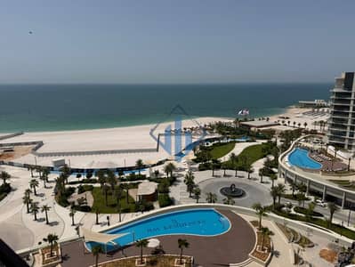 1 Camera Appartamento in Affitto a Mina Al Arab, Ras Al Khaimah - WhatsApp Image 2026-06-19 at 17.54. 49. jpeg 1 Camera Appartamento in Affitto a Mina Al Arab, Ras Al Khaimah - WhatsApp Image 2026-06-19 at 17.54. 49. jpeg