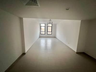 3 Schlafzimmer Wohnung zum zur Miete in Al Nuaimiya, Ajman - WhatsApp Image 2026-05-04 at 7.31. 26 PM. jpeg 3 Schlafzimmer Wohnung zum zur Miete in Al Nuaimiya, Ajman - WhatsApp Image 2026-05-04 at 7.31. 26 PM. jpeg