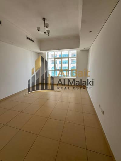 1 Спальня Апартамент в аренду в Аль Тааун, Шарджа - WhatsApp Image 2026-06-18 at 13.14. 59. jpeg 1 Спальня Апартамент в аренду в Аль Тааун, Шарджа - WhatsApp Image 2026-06-18 at 13.14. 59. jpeg