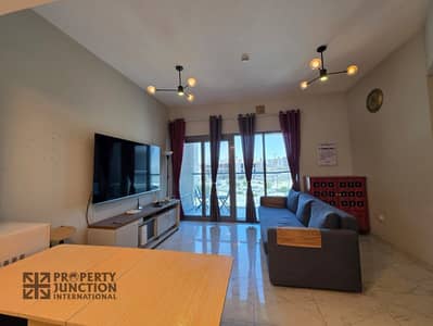 1 Bedroom Apartment for Rent in Dubai South, Dubai - WhatsApp Image 2026-06-17 at 13.16. 27 (1) (002). jpeg