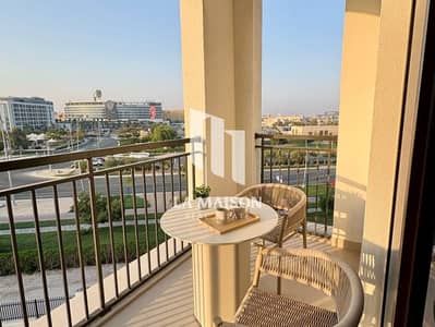 1 Schlafzimmer Wohnung zum zur Miete in Yas Island, Abu Dhabi - WhatsApp Image 2026-06-22 at 10.52. 39 AM (1). jpeg 1 Schlafzimmer Wohnung zum zur Miete in Yas Island, Abu Dhabi - WhatsApp Image 2026-06-22 at 10.52. 39 AM (1). jpeg