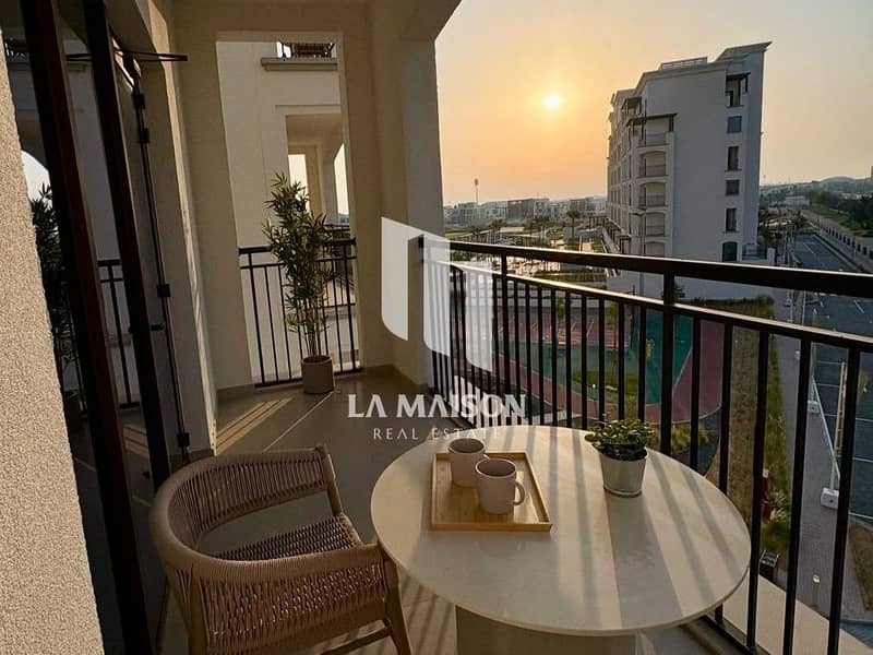 2 WhatsApp Image 2026-06-22 at 10.52. 37 AM (1). jpeg