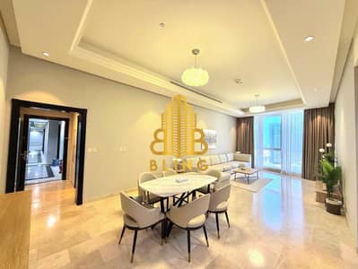 2 Camere Appartamento in Affitto a Al Reem Island, Abu Dhabi - COPY1. jpeg