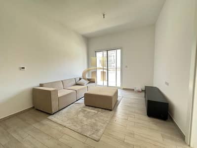 1 chambre Appartement à à louer à Jumeirah Village Circle (JVC), Dubai - WhatsApp Image 2026-06-18 at 13.56. 54. jpeg