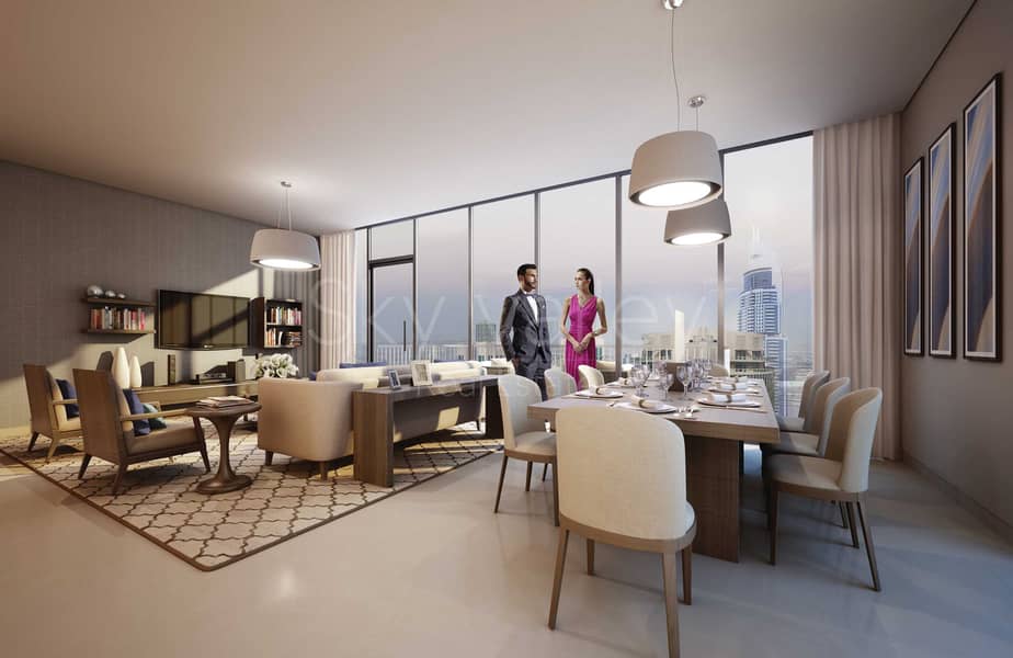 2 DINING LIVING AREA (2). jpg