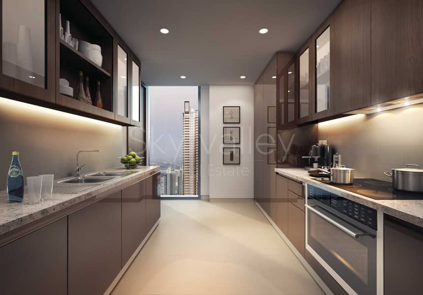 3 BH KITCHEN . jpg
