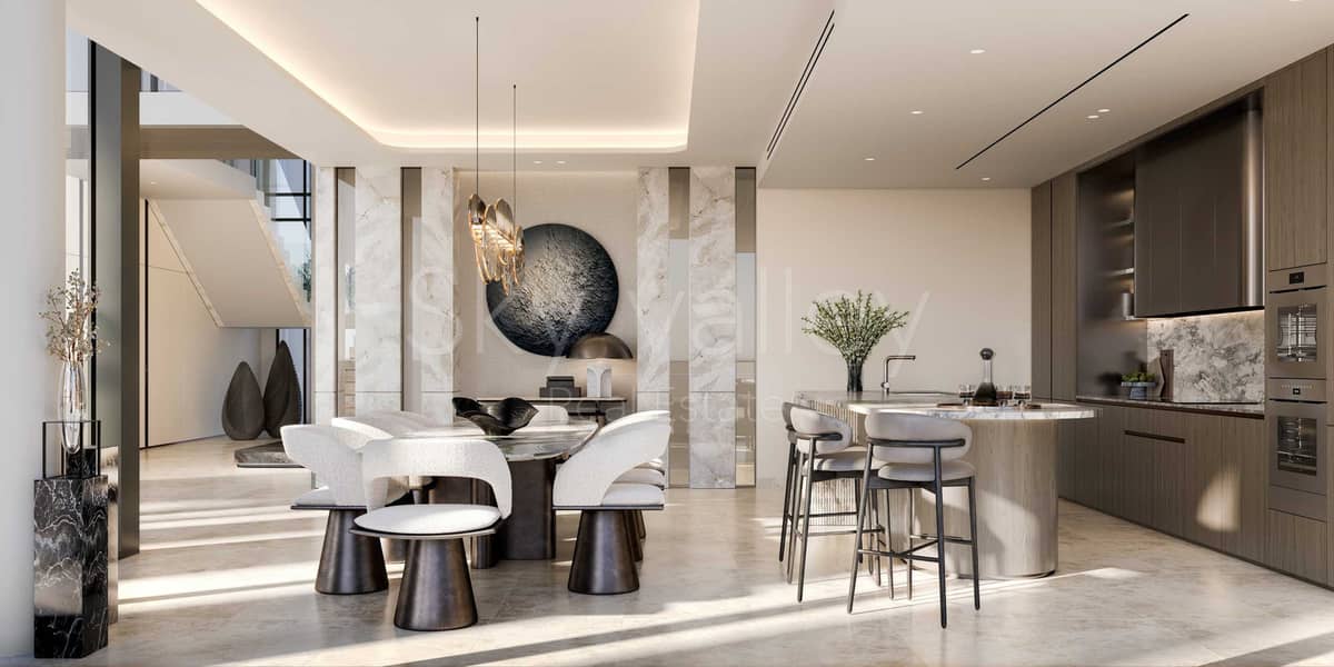 3 CITYWALK CRESTLANE 1 INT 5BR D 01. jpg
