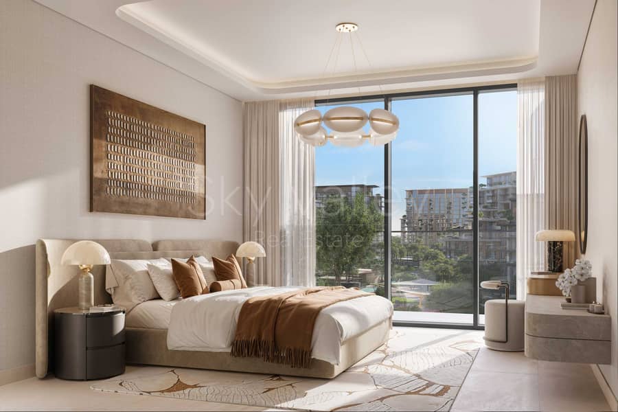 4 CITYWALK CRESTLANE 1 INT 2-3BR BR 01. jpg