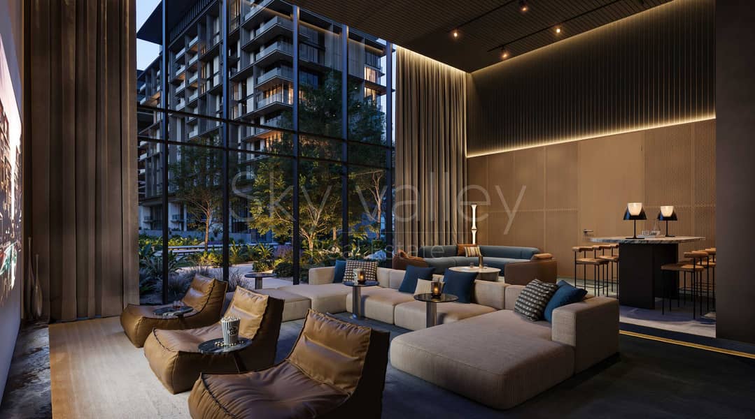 5 CITYWALK CRESTLANE 1 INT C 01. jpg