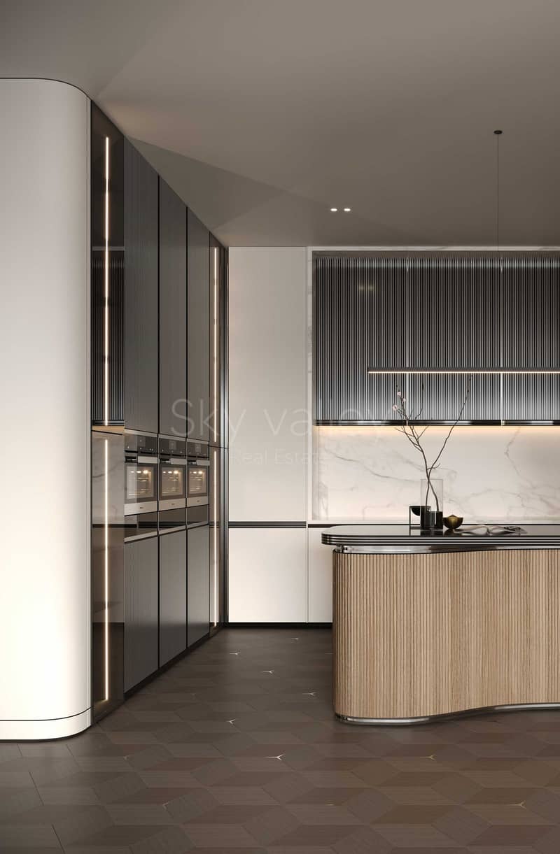 6 Kitchen-P1-002_Post0. jpg
