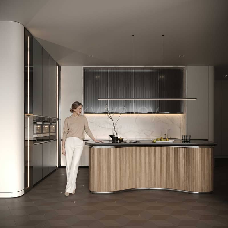 7 Kitchen-P1-002_Post-01. jpg