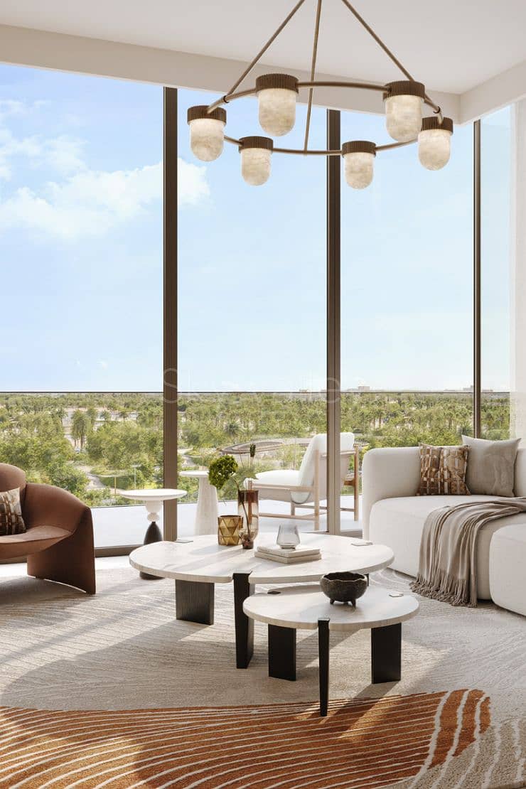 5 vida-residences-hillside_ad3bM_xl. jpg