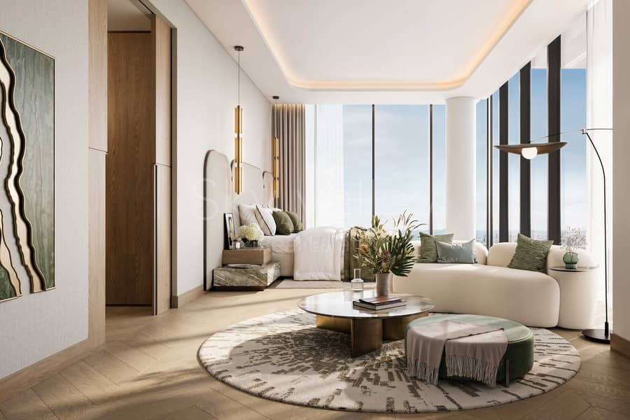 6 CITYWALK CRESTLANE 1 INT 5BR LV 02. jpg