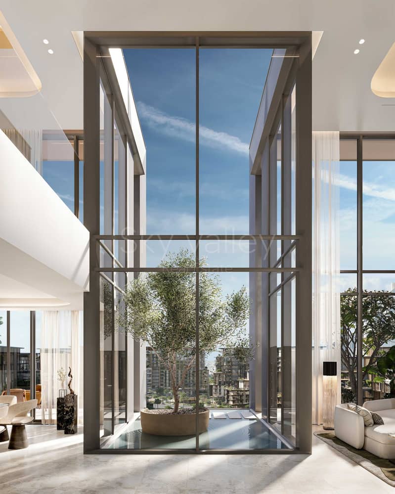7 CITYWALK CRESTLANE 1 INT 5BR LV 03. jpg