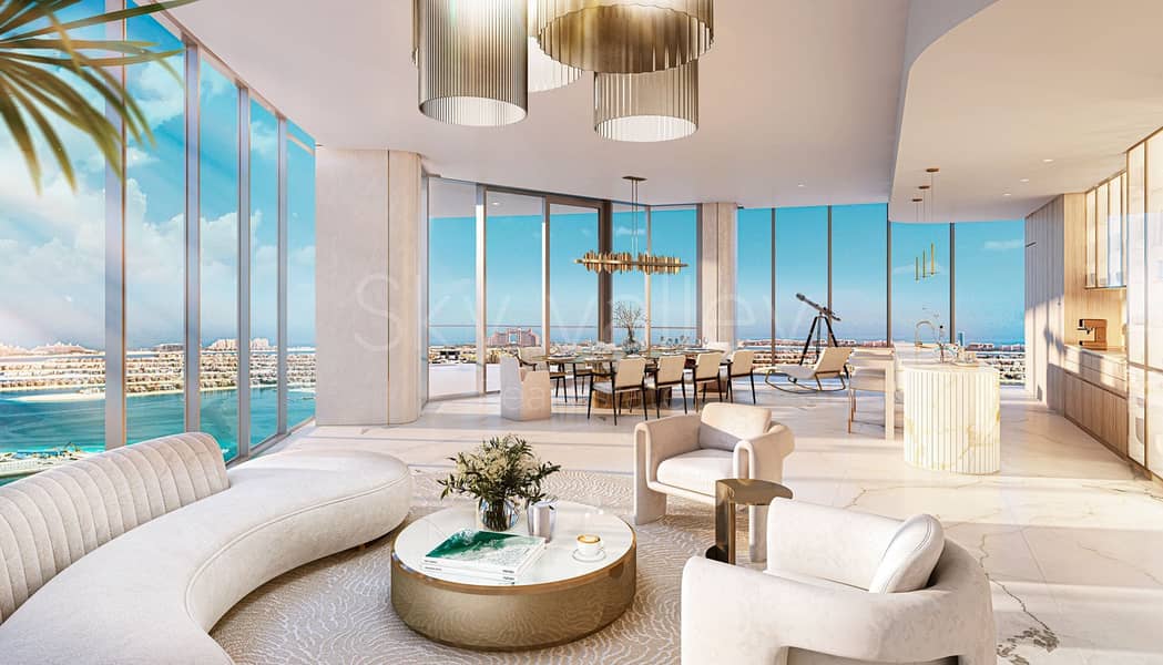 4 palm-beach-towers-26 - Copy. jpg