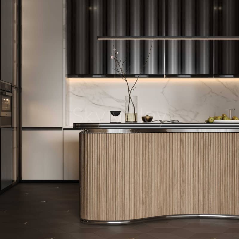 8 Kitchen-P1-003. jpg