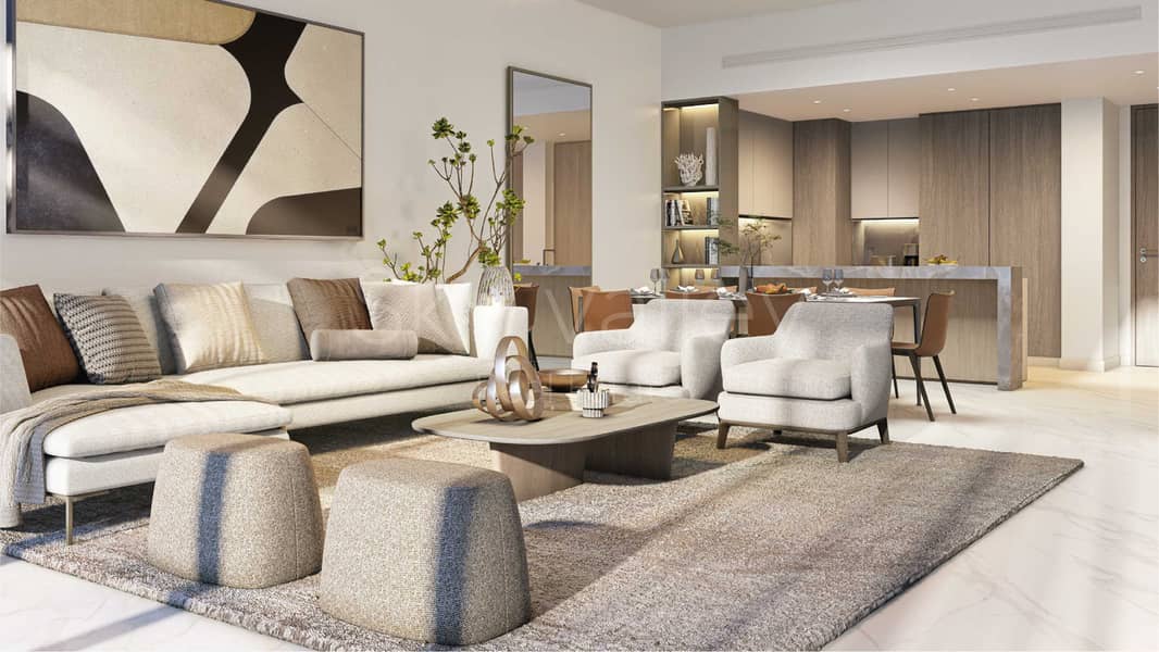 5 Palm Beach Towers Brochure-12. jpg
