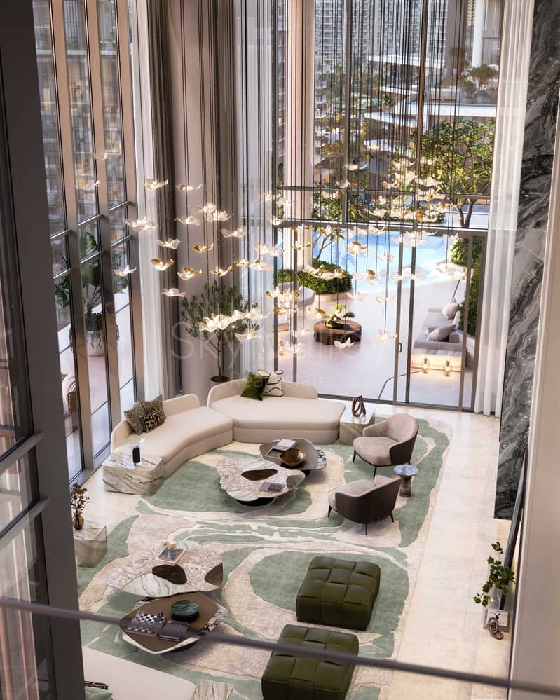 9 CITYWALK CRESTLANE 1 INT 5BR LV 04. jpg
