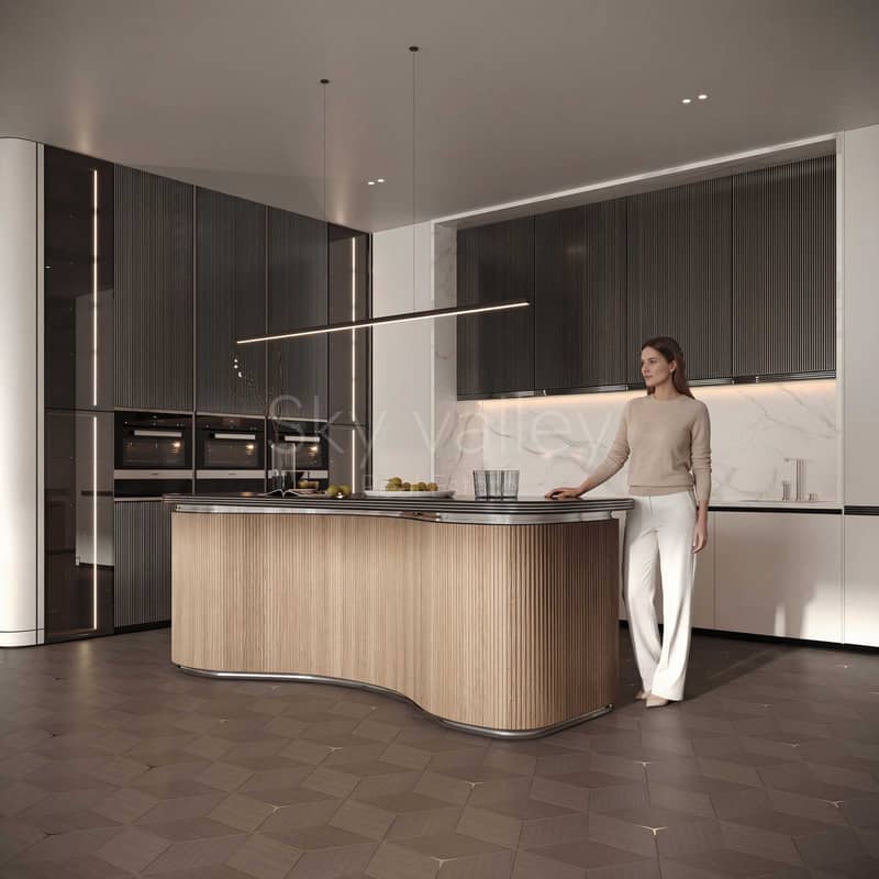 10 Kitchen-P1-001_Post-01. png